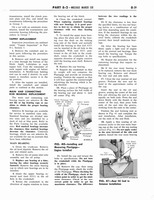 1964 Ford Mercury Shop Manual 8 039.jpg